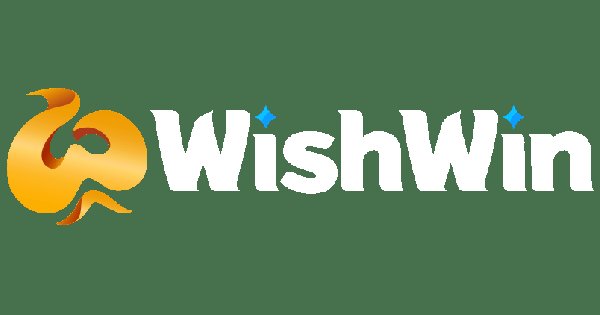 Best wishwin casino login in Global